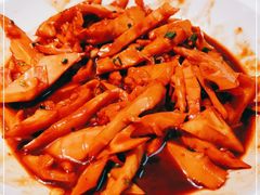 -淮扬韵(高新大都荟店)