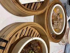 -稻香酒家(天河城店)