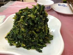 -乐乐餐厅(湘子庙街店)