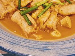 红烧水潺-荣小馆(临海世纪花城店)