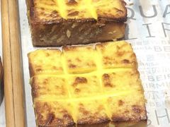 -贝尔麦莎(城上城店)
