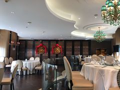 -上海会馆(香港名都店)