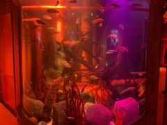 -沈阳海洋探索中心