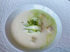 -翡翠36餐厅(浦东香格里拉店)