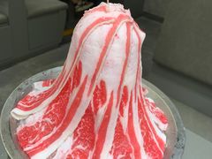 -怂重庆火锅厂(龙华壹方城店)