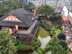 -泸州老窖景区