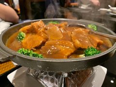 -闽和南(深圳万象城店)