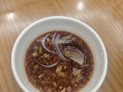 -猪腰一家·地道佛山菜(盐步店)