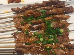 -木屋烧烤(龙湖天街店)
