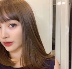 -3AM HAIR SALON染发接发