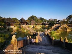 -韩湘水博园