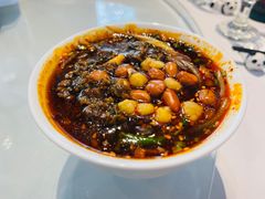 -眉州东坡(博雅店)