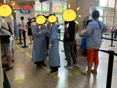 -上海市第七人民医院