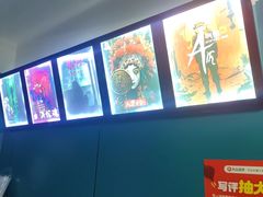 -荒岛实景沉浸密室(江汉路1店)