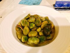 -花园茶楼(兴城西路店)