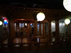 -纽斯桑拿会所(天山店)