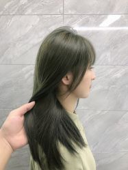 -和木形象