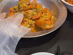 -天宝兄弟(前海壹方城店)