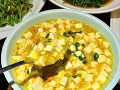 -沪上馨和小馆•海派上海菜(陆家浜路店)