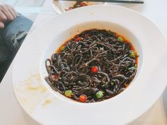 -优食坊·蒸汽海鲜(康盛路店)