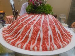 -东来顺•非遗火锅(外滩店)