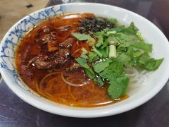 -南充姚记米粉(玉林店)