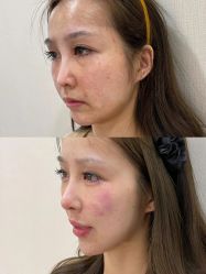 -上海伊莱美医疗美容医院