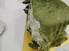 -薇薇安千层蛋糕(府城店)