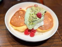 -WOKKA by艮上(中海环宇荟店)