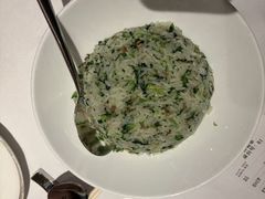-老吉士(环贸iapm店)