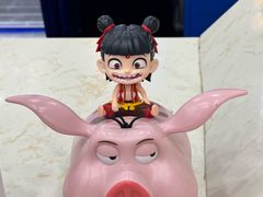 -AMG海上明珠影城(杭州西湖银泰店)