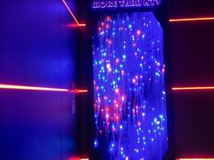 -星聚会KTV X Party(上海真如中海环宇城店)