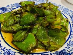 -邱记私房菜·十八年本地菜