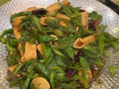 -孙府大院(步行街店)