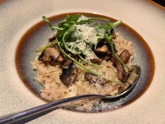 -blue frog蓝蛙(长泰广场店)