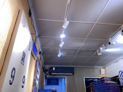 -前进5路汉堡炸鸡(前进五路店)