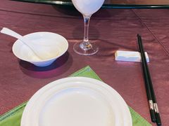 -洪湖家庭农场·团建·露营·会议