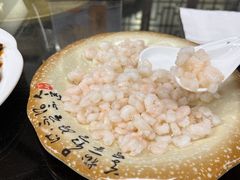 -协和菜馆(凤凰街店)