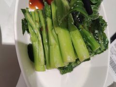 -深仔记正宗云吞面(尖沙咀店)