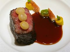 -桂语山房(满觉陇店)