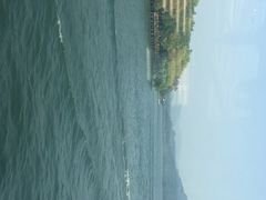 天目湖山水园景区-天目湖山水园