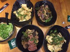 -泰粗卤加热卤味(义全店)