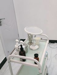 -SOR索尔祛痘·面部肌肤管理