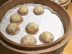 -鼎泰丰(当代商城店)