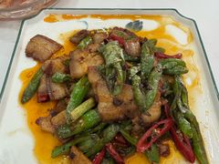 -船老大饭店(太滆街店)