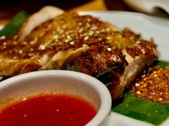 -一坐一忘云南菜(嘉里中心店)