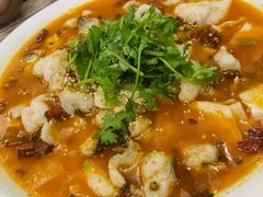 -小山寨(天润城店)