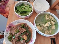 -阿福宝宝月嫂(东方医院店)