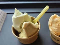 -陕拾叁-西安糕点(北院门创始店)