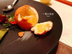 -朝(澳门伦敦人店)